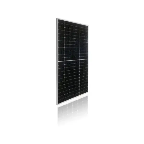 GlowArk Panel 330W