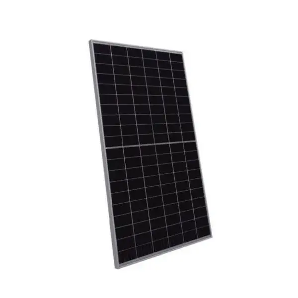 GlowArk Premium 450W