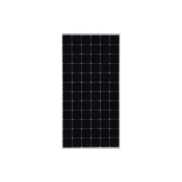 GlowArk Hybrid 400W