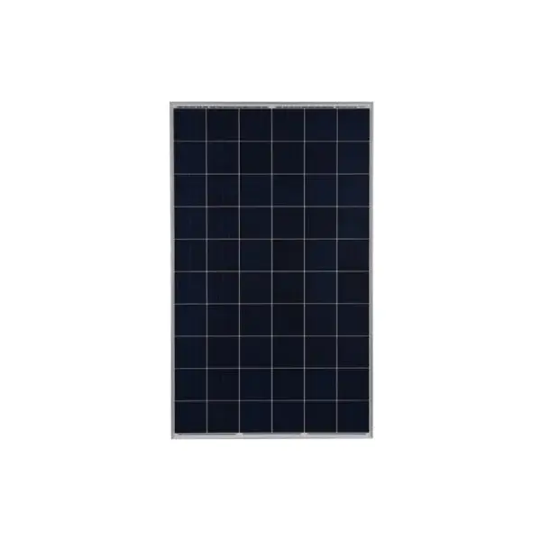 GlowArk Flexi 300W